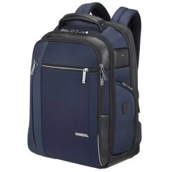 Samsonite Spectrolite 3.0 Laptop Backpack 15.6'' Exp Deep Blue -Samsonite Winkel image 4797