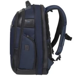 Samsonite Spectrolite 3.0 Laptop Backpack 15.6'' Exp Deep Blue -Samsonite Winkel image 4799