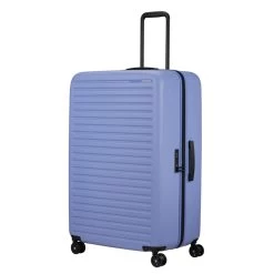 Samsonite Stackd Spinner 81 Lavender 15 Samsonite Stackd Spinner 81 Lavender -Samsonite Winkel image 48