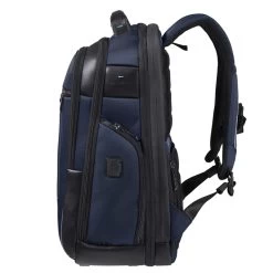 Samsonite Spectrolite 3.0 Laptop Backpack 15.6'' Exp Deep Blue -Samsonite Winkel image 4800