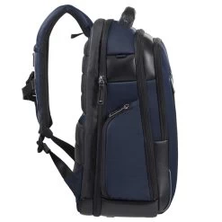 Samsonite Spectrolite 3.0 Laptop Backpack 15.6'' Exp Deep Blue -Samsonite Winkel image 4801