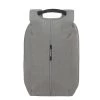 Samsonite Securipak Laptop Backpack 15.6'' Cool Grey 2 Samsonite Securipak Laptop Backpack 15.6'' Cool Grey -Samsonite Winkel image 4803