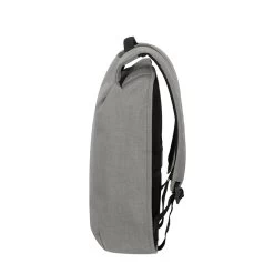 Samsonite Securipak Laptop Backpack 15.6'' Cool Grey 15 Samsonite Securipak Laptop Backpack 15.6'' Cool Grey -Samsonite Winkel image 4807