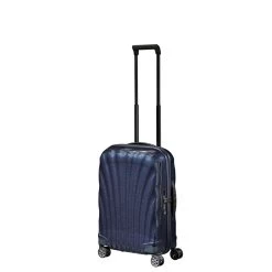 Samsonite C-Lite Spinner 55 Exp Midnight Blue 19 Samsonite C-Lite Spinner 55 Exp Midnight Blue -Samsonite Winkel image 481