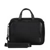 Samsonite XBR 2.0 Bailhandle 3C 15.6" Black 2 Samsonite XBR 2.0 Bailhandle 3C 15.6" Black -Samsonite Winkel image 4812