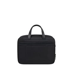 Samsonite XBR 2.0 Bailhandle 3C 15.6" Black 11 Samsonite XBR 2.0 Bailhandle 3C 15.6" Black -Samsonite Winkel image 4814