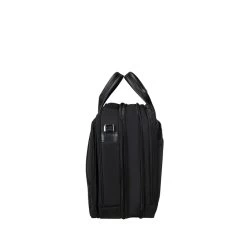 Samsonite XBR 2.0 Bailhandle 3C 15.6" Black 12 Samsonite XBR 2.0 Bailhandle 3C 15.6" Black -Samsonite Winkel image 4815
