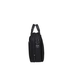 Samsonite XBR 2.0 Bailhandle 3C 15.6" Black 13 Samsonite XBR 2.0 Bailhandle 3C 15.6" Black -Samsonite Winkel image 4816