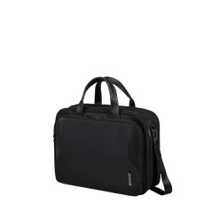 Samsonite XBR 2.0 Bailhandle 3C 15.6" Black 14 Samsonite XBR 2.0 Bailhandle 3C 15.6" Black -Samsonite Winkel image 4817