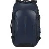 Samsonite Ecodiver Travel Backpack M 55L Blue Nights 1 Samsonite Ecodiver Travel Backpack M 55L Blue Nights -Samsonite Winkel image 4819