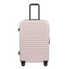 Samsonite Stackd Spinner 68 Rose 1 Samsonite Stackd Spinner 68 Rose -Samsonite Winkel image 482