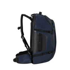 Samsonite Ecodiver Travel Backpack M 55L Blue Nights 12 Samsonite Ecodiver Travel Backpack M 55L Blue Nights -Samsonite Winkel image 4821