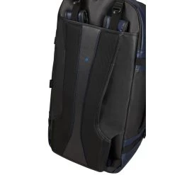 Samsonite Ecodiver Travel Backpack M 55L Blue Nights 14 Samsonite Ecodiver Travel Backpack M 55L Blue Nights -Samsonite Winkel image 4823