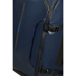 Samsonite Ecodiver Travel Backpack M 55L Blue Nights 17 Samsonite Ecodiver Travel Backpack M 55L Blue Nights -Samsonite Winkel image 4826