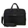 Samsonite Pro-DLX 6 Bailhandle 17.3'' EXP Black 1 Samsonite Pro-DLX 6 Bailhandle 17.3'' EXP Black -Samsonite Winkel image 4827