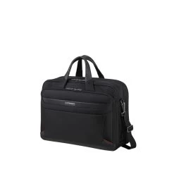 Samsonite Pro-DLX 6 Bailhandle 17.3'' EXP Black 17 Samsonite Pro-DLX 6 Bailhandle 17.3'' EXP Black -Samsonite Winkel image 4831