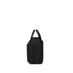 Samsonite Pro-DLX 6 Bailhandle 17.3'' EXP Black 18 Samsonite Pro-DLX 6 Bailhandle 17.3'' EXP Black -Samsonite Winkel image 4832