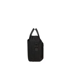 Samsonite Pro-DLX 6 Bailhandle 17.3'' EXP Black 19 Samsonite Pro-DLX 6 Bailhandle 17.3'' EXP Black -Samsonite Winkel image 4833