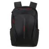 Samsonite Ecodiver Laptop Backpack M USB Black 1 Samsonite Ecodiver Laptop Backpack M USB Black -Samsonite Winkel image 4838
