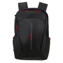 Samsonite Ecodiver Laptop Backpack M USB Black