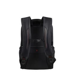 Samsonite Ecodiver Laptop Backpack M USB Black 13 Samsonite Ecodiver Laptop Backpack M USB Black -Samsonite Winkel image 4840