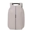 Samsonite Securipak S Laptop Backpack 14.1'' Stone Grey -Samsonite Winkel image 4847
