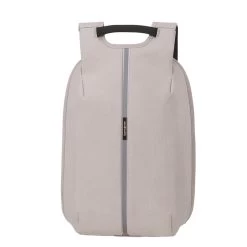 Samsonite Securipak S Laptop Backpack 14.1'' Stone Grey