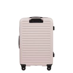 Samsonite Stackd Spinner 68 Rose -Samsonite Winkel image 485