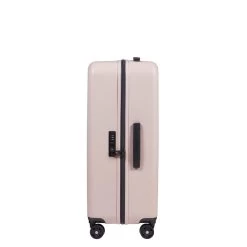Samsonite Stackd Spinner 68 Rose -Samsonite Winkel image 486