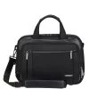 Samsonite Spectrolite 3.0 Bailhandle 14.1'' Black -Samsonite Winkel image 4864