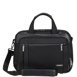 Samsonite Spectrolite 3.0 Bailhandle 14.1'' Black