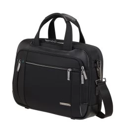 Samsonite Spectrolite 3.0 Bailhandle 14.1'' Black -Samsonite Winkel image 4866