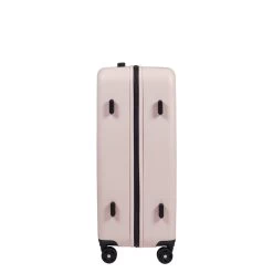 Samsonite Stackd Spinner 68 Rose -Samsonite Winkel image 487