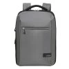 Samsonite Litepoint Laptop Backpack 15.6'' Grey -Samsonite Winkel image 4871