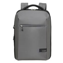 Samsonite Litepoint Laptop Backpack 15.6'' Grey
