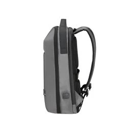Samsonite Litepoint Laptop Backpack 15.6'' Grey 14 Samsonite Litepoint Laptop Backpack 15.6'' Grey -Samsonite Winkel image 4874