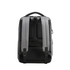 Samsonite Litepoint Laptop Backpack 15.6'' Grey 15 Samsonite Litepoint Laptop Backpack 15.6'' Grey -Samsonite Winkel image 4875