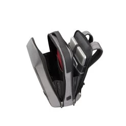 Samsonite Litepoint Laptop Backpack 15.6'' Grey 16 Samsonite Litepoint Laptop Backpack 15.6'' Grey -Samsonite Winkel image 4876