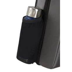 Samsonite Litepoint Laptop Backpack 15.6'' Grey 17 Samsonite Litepoint Laptop Backpack 15.6'' Grey -Samsonite Winkel image 4877