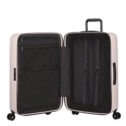Samsonite Stackd Spinner 68 Rose -Samsonite Winkel image 488