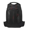 Samsonite Ecodiver Laptop Backpack M Black 2 Samsonite Ecodiver Laptop Backpack M Black -Samsonite Winkel image 4880