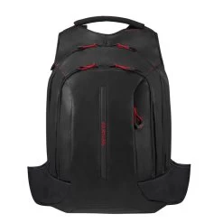 Samsonite Ecodiver Laptop Backpack M Black