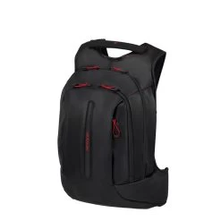 Samsonite Ecodiver Laptop Backpack M Black -Samsonite Winkel image 4882