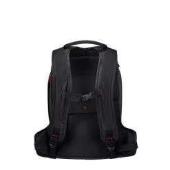 Samsonite Ecodiver Laptop Backpack M Black -Samsonite Winkel image 4883