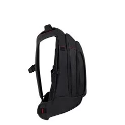 Samsonite Ecodiver Laptop Backpack M Black -Samsonite Winkel image 4884