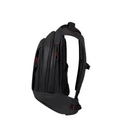 Samsonite Ecodiver Laptop Backpack M Black -Samsonite Winkel image 4885