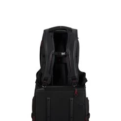 Samsonite Ecodiver Laptop Backpack M Black -Samsonite Winkel image 4887
