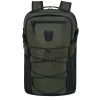 Samsonite Dye-Namic Backpack L 17.3" Foliage Green -Samsonite Winkel image 4888