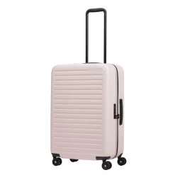 Samsonite Stackd Spinner 68 Rose -Samsonite Winkel image 489