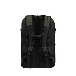 Samsonite Dye-Namic Backpack L 17.3" Foliage Green 16 Samsonite Dye-Namic Backpack L 17.3" Foliage Green -Samsonite Winkel image 4890